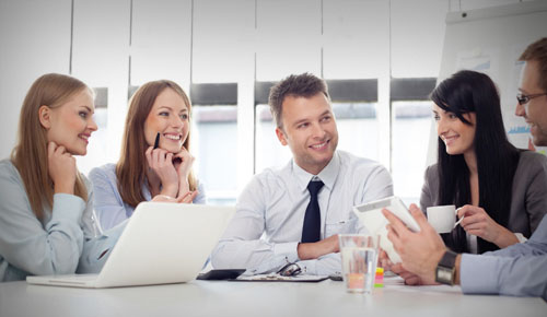 关于武汉关熙洪科技